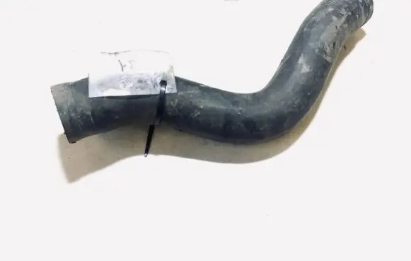 Alfa Romeo 166 Engine coolant pipe/hose