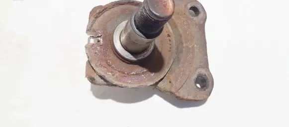 Renault Laguna II Stub axle 