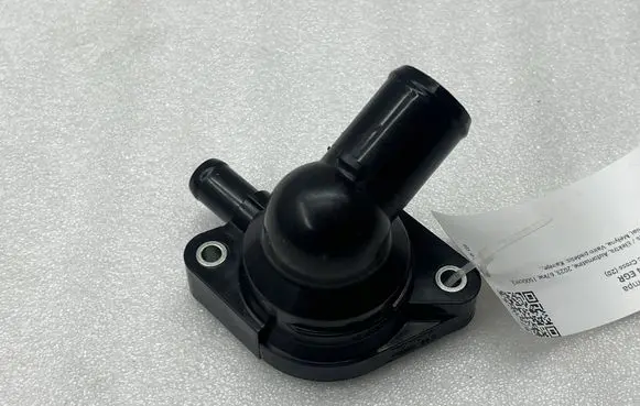 Toyota Yaris Cross Water pump 1603215190