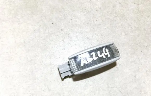 Seat Altea Other interior light 3b0947113