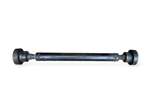 Land Rover Range Rover Sport L320 Front prop shaft 
