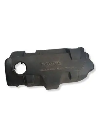 Volvo XC90 Engine cover (trim) 