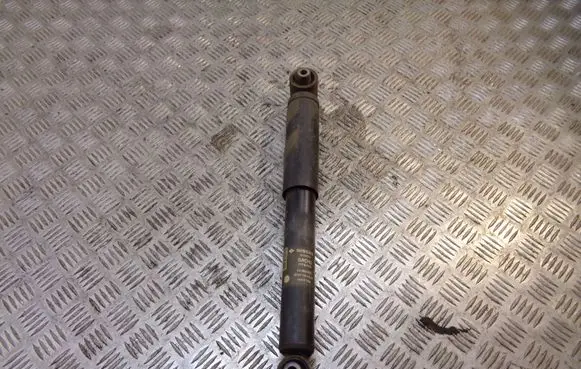Nissan Qashqai+2 Rear shock absorber/damper 56210BR20A