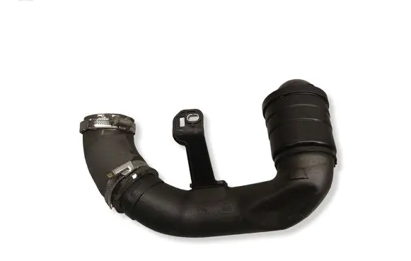 Jaguar XE Intercooler hose/pipe 6671033