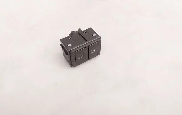 Land Rover Range Rover Evoque L538 Tailgate opening switch 1ADSAL538B