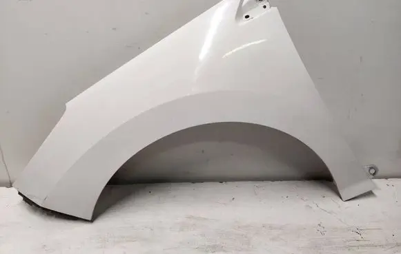 Peugeot 308 SW Fender 