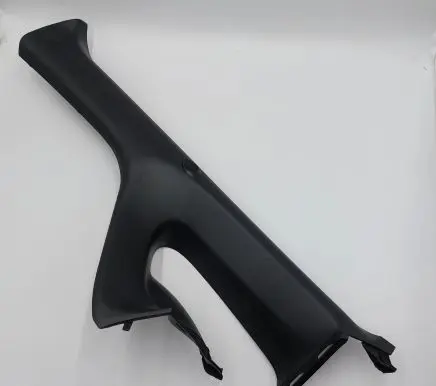 Nissan Leaf II (ZE1) (A) pillar trim 769112NL0A