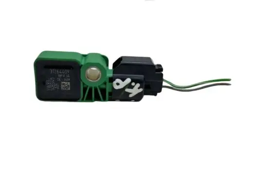 Volvo XC60 Airbag deployment crash/impact sensor 31264409