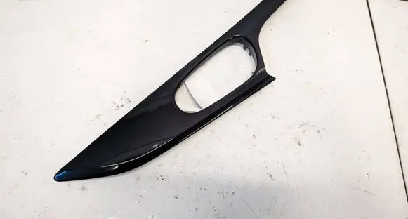 Nissan Qashqai Other interior part 806834EA1AX