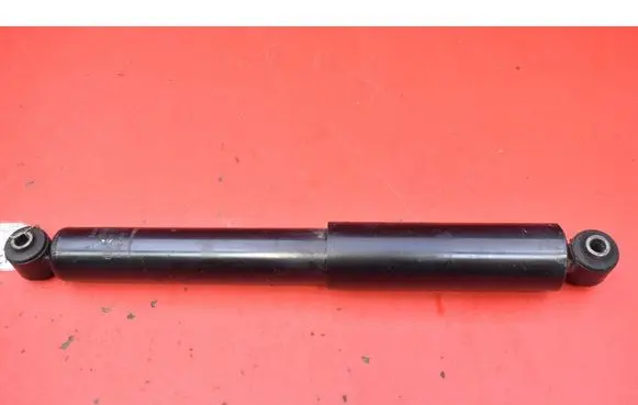Chrysler Grand Voyager IV Rear shock absorber/damper K4018550