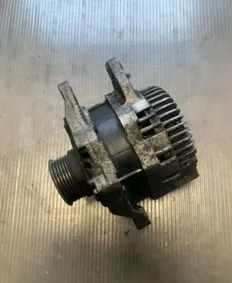 Mitsubishi Outlander Generator/alternator 1800A431