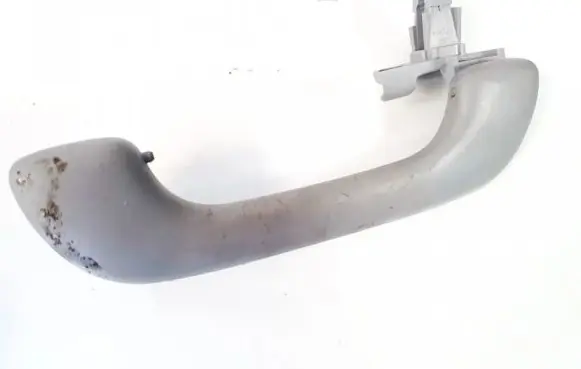 Nissan Primera Rear interior roof grab handle 8200003209