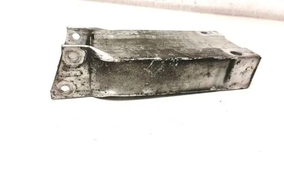 Mercedes-Benz E W212 Front bumper shock/impact absorber A2126200995
