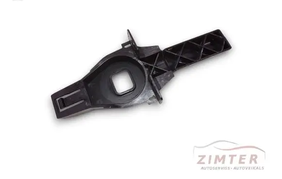 Audi A5 Sportback 8TA Radiator mount bracket 8K0805201