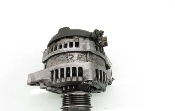 Toyota RAV 4 (XA20) Generator/alternator 