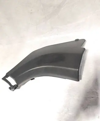 Hyundai Ioniq 5 Front sill trim cover 85826GI000