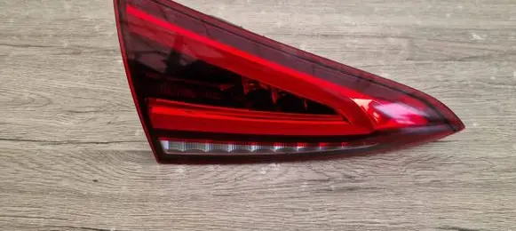 Mercedes-Benz A W177 Tailgate rear/tail lights A1779061700pmi A1779061700 2401018