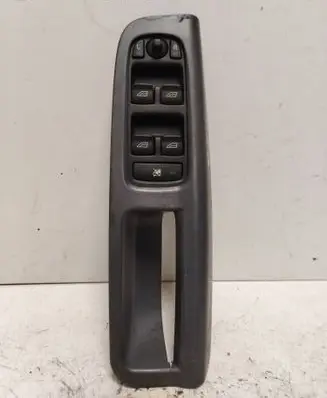 Volvo V50 Electric window control switch 8679473 3865