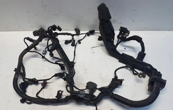 KIA Optima Other wiring loom 91471-D4230
