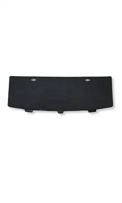 Tesla Model 3 Highland Tow hook cap/cover 171368900C 1713689