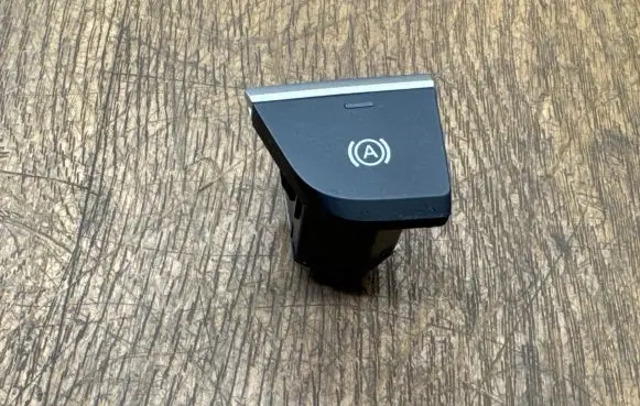 Audi Q5 SQ5 Other switches/knobs/shifts 80C927143 280619 03214740204