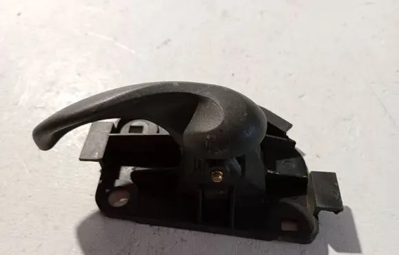Fiat Punto (188) Rear door handle trim 11131