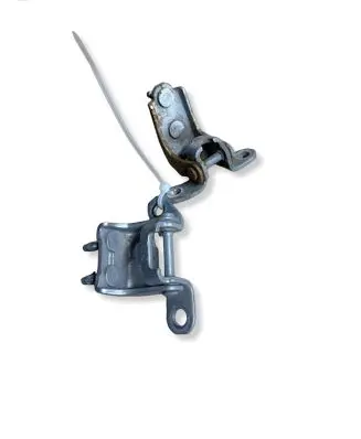 Honda Accord Rear door lower hinge 