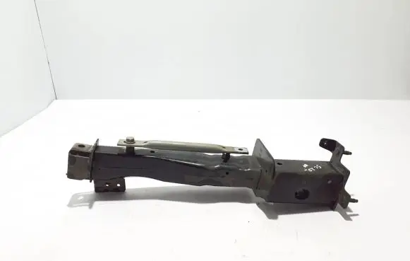 Renault Scenic IV - Grand scenic IV Other front suspension part 758257750R