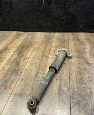 Opel Insignia B Rear shock absorber/damper