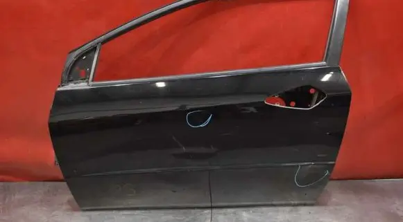 Honda Civic Front door