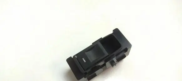 Chrysler 300 - 300C Electric window control switch 04602743AA M8275