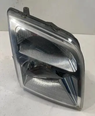 Ford Connect Headlight/headlamp 2T1413006AG 7902010