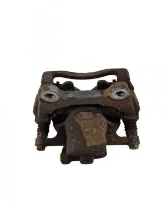 Fiat Tipo Front brake caliper
