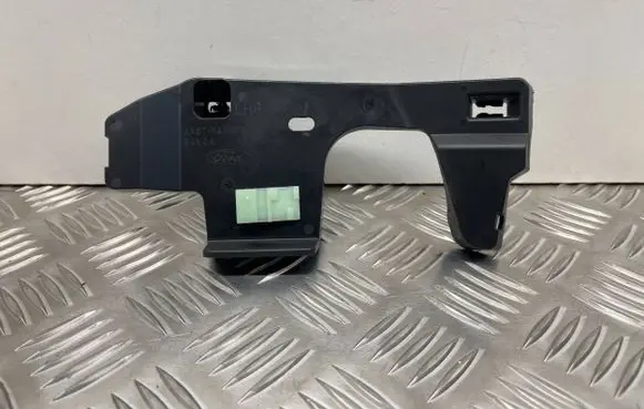 Ford Focus Other interior part JX6T14A301RB