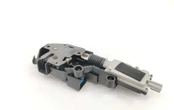 Land Rover Freelander Loading door lock 335424