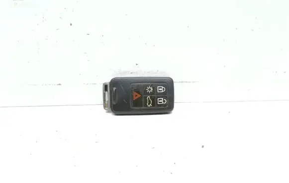Volvo XC60 Ignition key/card 8676873