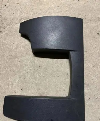 Renault Master III Panel trim 681080014R 21S890