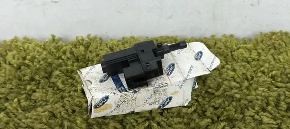 Ford B-MAX Brake pedal sensor switch 4m5t-7c534-aa