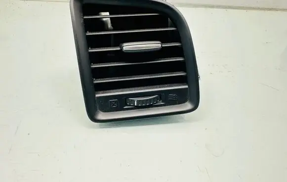 Mazda CX-5 Dashboard side air vent grill/cover trim KD4564730 K3006