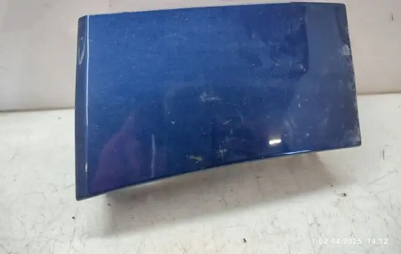Suzuki Grand Vitara II Fender trim (molding) 7765165J0