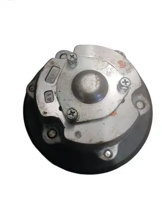 Subaru Forester SG Camshaft pulley/ VANOS 13320AA001 2298000531s