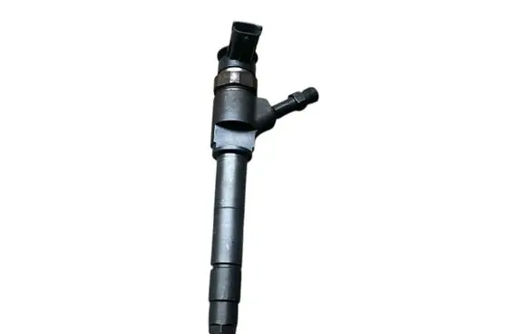 Ford Ranger Fuel injector 0445110250