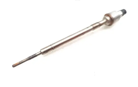 Opel Insignia A Glow plug 55579436 0103010904