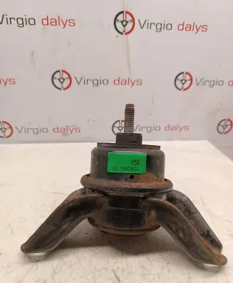KIA Sportage Engine mount bracket 12T19B03068A