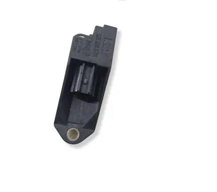 Volkswagen Golf IV Airbag deployment crash/impact sensor 909606009