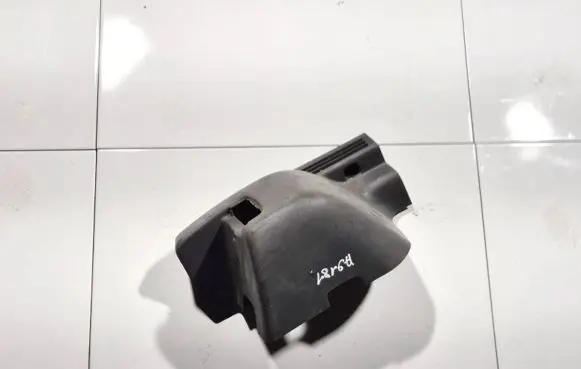 Volvo V50 Other interior part 08650743