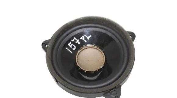 Jaguar XJ X351 Front door speaker AW9318808GC