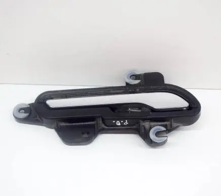Tesla Model 3 Front door exterior handle 108183200D