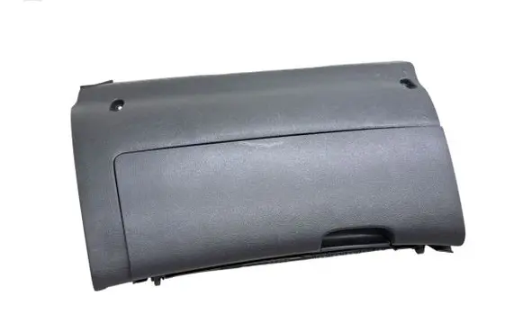 Skoda Octavia Mk2 (1Z) Glove box 1Z1857097L