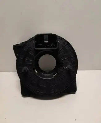Volkswagen Polo IV 9N3 Airbag slip ring squib (SRS ring) 283396 24484488
